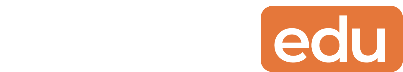 Logo da revista Nadd.edu